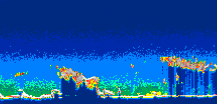 /calipso-imagery/data/BROWSE/production/V5-00/2015-09-22/2015-09-22_08-32-32_V5.00_1_thmb.png image missing
