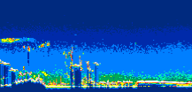 /calipso-imagery/data/BROWSE/production/V5-00/2015-09-22/2015-09-22_08-32-32_V5.00_2_thmb.png image missing
