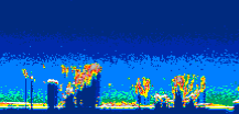/calipso-imagery/data/BROWSE/production/V5-00/2015-09-22/2015-09-22_08-32-32_V5.00_3_thmb.png image missing
