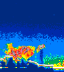 /calipso-imagery/data/BROWSE/production/V5-00/2015-09-22/2015-09-22_08-32-32_V5.00_4_thmb.png image missing