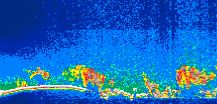 /calipso-imagery/data/BROWSE/production/V5-00/2015-09-22/2015-09-22_09-18-52_V5.00_1_thmb.png image missing