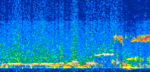 /calipso-imagery/data/BROWSE/production/V5-00/2015-09-22/2015-09-22_09-18-52_V5.00_2_thmb.png image missing