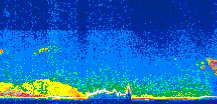 /calipso-imagery/data/BROWSE/production/V5-00/2015-09-22/2015-09-22_09-18-52_V5.00_3_thmb.png image missing