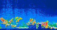 /calipso-imagery/data/BROWSE/production/V5-00/2015-09-22/2015-09-22_09-18-52_V5.00_4_thmb.png image missing
