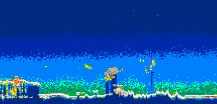 /calipso-imagery/data/BROWSE/production/V5-00/2015-09-22/2015-09-22_10-11-23_V5.00_1_thmb.png image missing