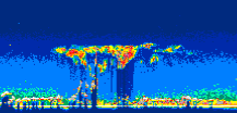 /calipso-imagery/data/BROWSE/production/V5-00/2015-09-22/2015-09-22_10-11-23_V5.00_2_thmb.png image missing