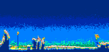 /calipso-imagery/data/BROWSE/production/V5-00/2015-09-22/2015-09-22_10-11-23_V5.00_3_thmb.png image missing