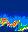 /calipso-imagery/data/BROWSE/production/V5-00/2015-09-22/2015-09-22_10-11-23_V5.00_4_thmb.png image missing