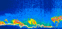 /calipso-imagery/data/BROWSE/production/V5-00/2015-09-22/2015-09-22_10-57-48_V5.00_1_thmb.png image missing