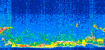 /calipso-imagery/data/BROWSE/production/V5-00/2015-09-22/2015-09-22_10-57-48_V5.00_2_thmb.png image missing