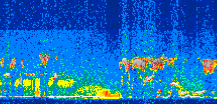 /calipso-imagery/data/BROWSE/production/V5-00/2015-09-22/2015-09-22_10-57-48_V5.00_3_thmb.png image missing