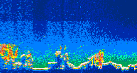 /calipso-imagery/data/BROWSE/production/V5-00/2015-09-22/2015-09-22_10-57-48_V5.00_4_thmb.png image missing