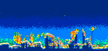 /calipso-imagery/data/BROWSE/production/V5-00/2015-09-22/2015-09-22_11-50-18_V5.00_1_thmb.png image missing