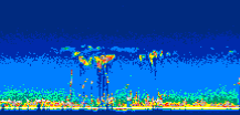 /calipso-imagery/data/BROWSE/production/V5-00/2015-09-22/2015-09-22_11-50-18_V5.00_2_thmb.png image missing
