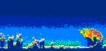 /calipso-imagery/data/BROWSE/production/V5-00/2015-09-22/2015-09-22_11-50-18_V5.00_3_thmb.png image missing