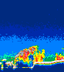 /calipso-imagery/data/BROWSE/production/V5-00/2015-09-22/2015-09-22_11-50-18_V5.00_4_thmb.png image missing