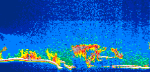 /calipso-imagery/data/BROWSE/production/V5-00/2015-09-22/2015-09-22_12-36-38_V5.00_1_thmb.png image missing