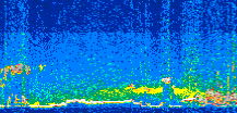 /calipso-imagery/data/BROWSE/production/V5-00/2015-09-22/2015-09-22_12-36-38_V5.00_2_thmb.png image missing