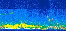 /calipso-imagery/data/BROWSE/production/V5-00/2015-09-22/2015-09-22_12-36-38_V5.00_3_thmb.png image missing
