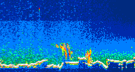 /calipso-imagery/data/BROWSE/production/V5-00/2015-09-22/2015-09-22_12-36-38_V5.00_4_thmb.png image missing