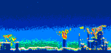 /calipso-imagery/data/BROWSE/production/V5-00/2015-09-22/2015-09-22_13-29-08_V5.00_1_thmb.png image missing