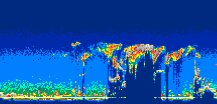 /calipso-imagery/data/BROWSE/production/V5-00/2015-09-22/2015-09-22_13-29-08_V5.00_2_thmb.png image missing