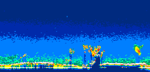 /calipso-imagery/data/BROWSE/production/V5-00/2015-09-22/2015-09-22_13-29-08_V5.00_3_thmb.png image missing