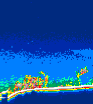 /calipso-imagery/data/BROWSE/production/V5-00/2015-09-22/2015-09-22_13-29-08_V5.00_4_thmb.png image missing