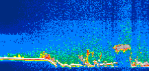 /calipso-imagery/data/BROWSE/production/V5-00/2015-09-22/2015-09-22_14-15-28_V5.00_1_thmb.png image missing