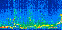 /calipso-imagery/data/BROWSE/production/V5-00/2015-09-22/2015-09-22_14-15-28_V5.00_2_thmb.png image missing
