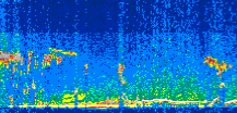 /calipso-imagery/data/BROWSE/production/V5-00/2015-09-22/2015-09-22_14-15-28_V5.00_3_thmb.png image missing
