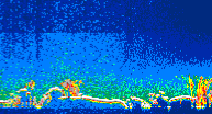 /calipso-imagery/data/BROWSE/production/V5-00/2015-09-22/2015-09-22_14-15-28_V5.00_4_thmb.png image missing