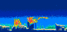 /calipso-imagery/data/BROWSE/production/V5-00/2015-09-22/2015-09-22_15-08-03_V5.00_1_thmb.png image missing