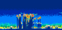 /calipso-imagery/data/BROWSE/production/V5-00/2015-09-22/2015-09-22_15-08-03_V5.00_2_thmb.png image missing