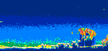 /calipso-imagery/data/BROWSE/production/V5-00/2015-09-22/2015-09-22_15-08-03_V5.00_3_thmb.png image missing