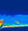 /calipso-imagery/data/BROWSE/production/V5-00/2015-09-22/2015-09-22_15-08-03_V5.00_4_thmb.png image missing