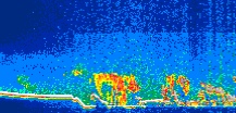 /calipso-imagery/data/BROWSE/production/V5-00/2015-09-22/2015-09-22_15-54-23_V5.00_1_thmb.png image missing