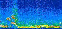 /calipso-imagery/data/BROWSE/production/V5-00/2015-09-22/2015-09-22_15-54-23_V5.00_2_thmb.png image missing