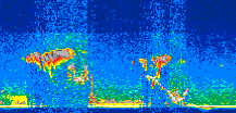 /calipso-imagery/data/BROWSE/production/V5-00/2015-09-22/2015-09-22_15-54-23_V5.00_3_thmb.png image missing