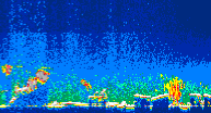 /calipso-imagery/data/BROWSE/production/V5-00/2015-09-22/2015-09-22_15-54-23_V5.00_4_thmb.png image missing