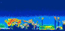/calipso-imagery/data/BROWSE/production/V5-00/2015-09-22/2015-09-22_16-46-53_V5.00_1_thmb.png image missing