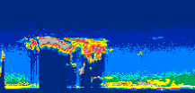 /calipso-imagery/data/BROWSE/production/V5-00/2015-09-22/2015-09-22_16-46-53_V5.00_2_thmb.png image missing