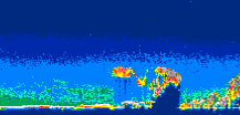 /calipso-imagery/data/BROWSE/production/V5-00/2015-09-22/2015-09-22_16-46-53_V5.00_3_thmb.png image missing