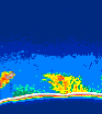 /calipso-imagery/data/BROWSE/production/V5-00/2015-09-22/2015-09-22_16-46-53_V5.00_4_thmb.png image missing