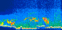 /calipso-imagery/data/BROWSE/production/V5-00/2015-09-22/2015-09-22_17-33-14_V5.00_1_thmb.png image missing