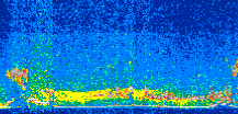 /calipso-imagery/data/BROWSE/production/V5-00/2015-09-22/2015-09-22_17-33-14_V5.00_2_thmb.png image missing