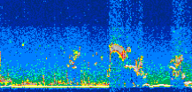 /calipso-imagery/data/BROWSE/production/V5-00/2015-09-22/2015-09-22_17-33-14_V5.00_3_thmb.png image missing