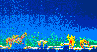 /calipso-imagery/data/BROWSE/production/V5-00/2015-09-22/2015-09-22_17-33-14_V5.00_4_thmb.png image missing
