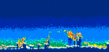 /calipso-imagery/data/BROWSE/production/V5-00/2015-09-22/2015-09-22_18-25-49_V5.00_1_thmb.png image missing