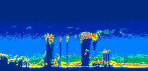 /calipso-imagery/data/BROWSE/production/V5-00/2015-09-22/2015-09-22_18-25-49_V5.00_2_thmb.png image missing